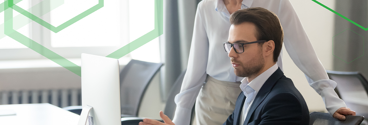 Future-Proof Your Analytics Tech Stack