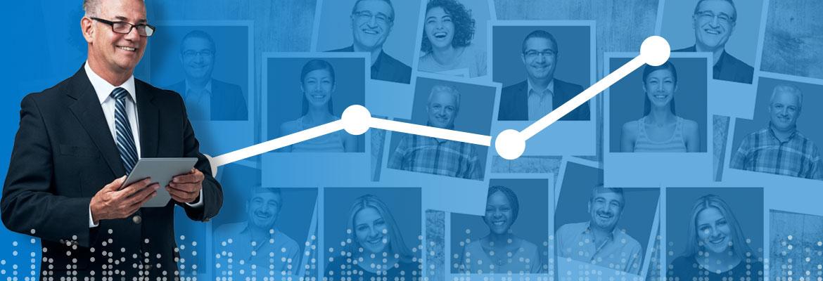 FinancialDirector: The CFO is a storyteller