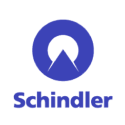 Schindler Case Study