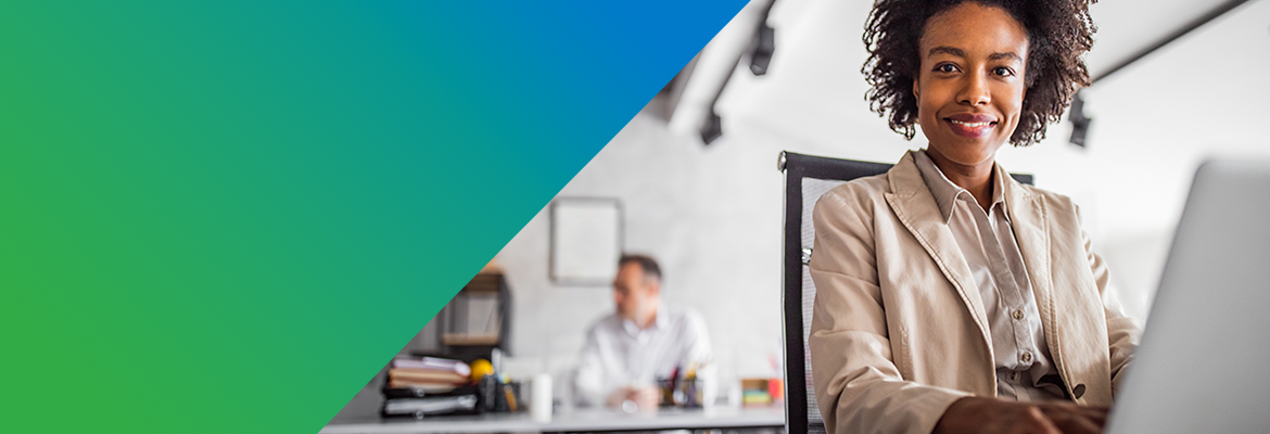 Revolutionize your Microsoft Dynamics Financial Reporting