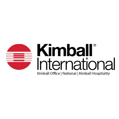 Kimball Office Case Study