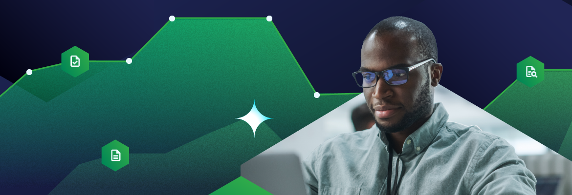 JustPerform: AI-Powered Financial Planning Now Available in the DACH Region