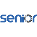 CXO Case Study: Senior PLC