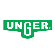 Unger Global