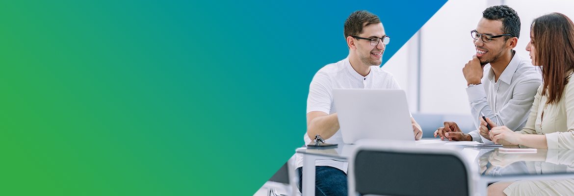Data Scalability for Mergers and Acquisitions: How?