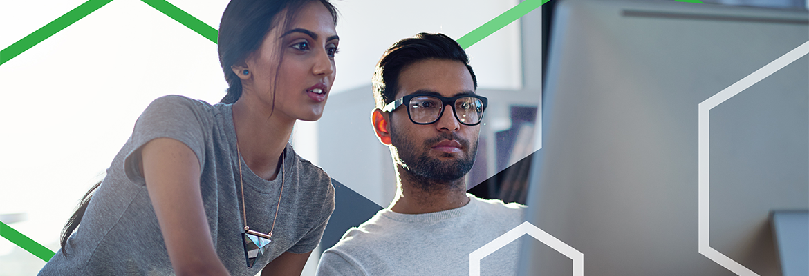 Simplify Power BI Reports With Jet Reports & Dynamics 365