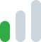Infrequent