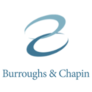 Burroughs & Chapin Co.