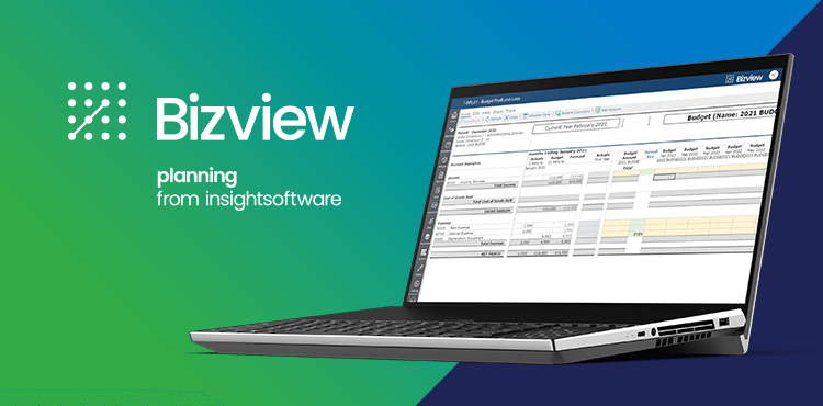 The Bizview D365 Finance and Supply Chain Management Connector
