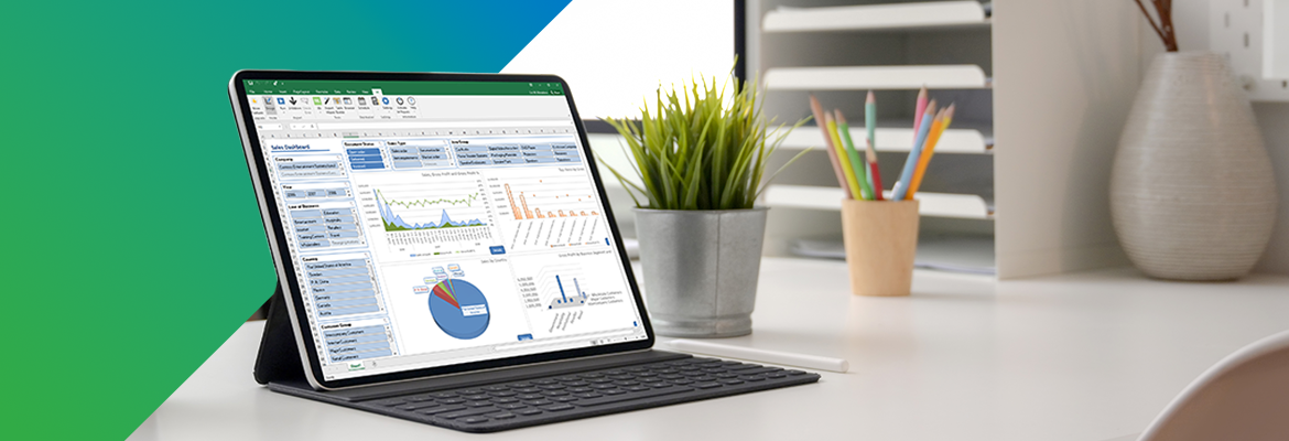 insightsoftware Takes Jet Analytics to the Cloud
