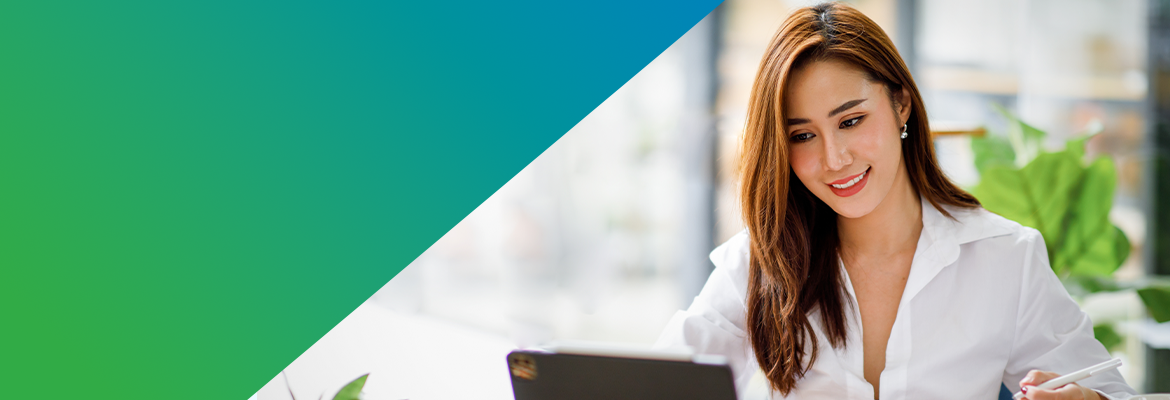 Reshape Your Year-Round Tax Function With Transfer Pricing Software