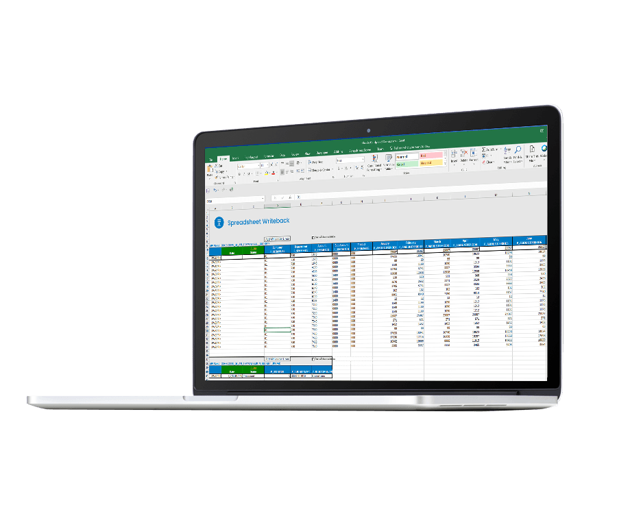 11 Essential Features of Embedded Analytics Software in 2025