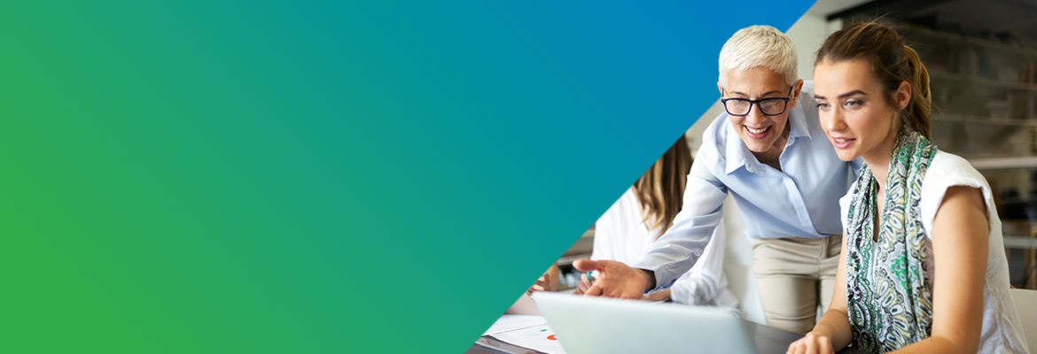 Changing Your ERP? Add Tax Tech That Works