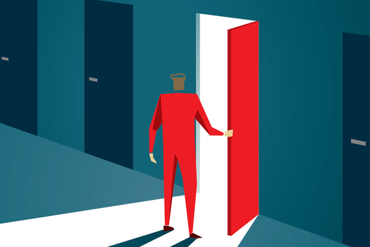 9 Fatal Flaws to a Dynamics AX Business Intelligence Project