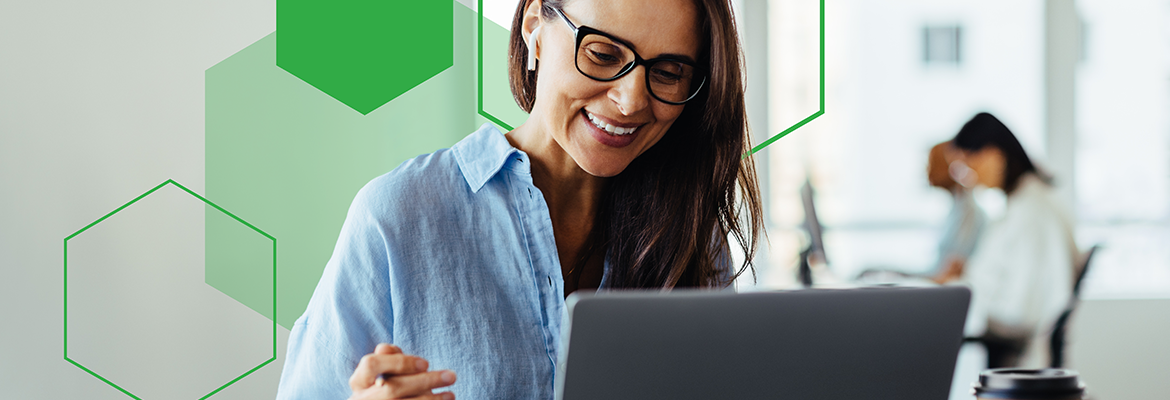 Future-Proof Your Oracle EBS Strategy: 5 Steps for Long-Term Success