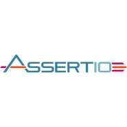Assertio Therapeutics, Inc.