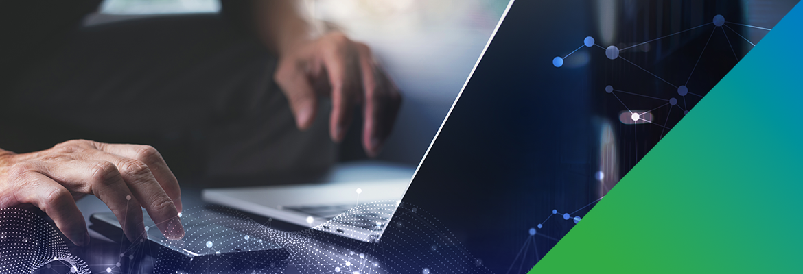 Struggling with Inefficient Processes? Process Mining Can Help