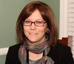 Lisa Anderson