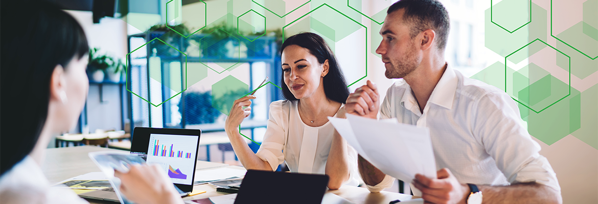 insightsoftware Announces Microsoft Dynamics Research Report, Unlocks Partner Strategies for Enhanced FP&A Revenue