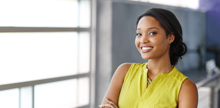 Seven Steps to Implementing a Single Source of Truth