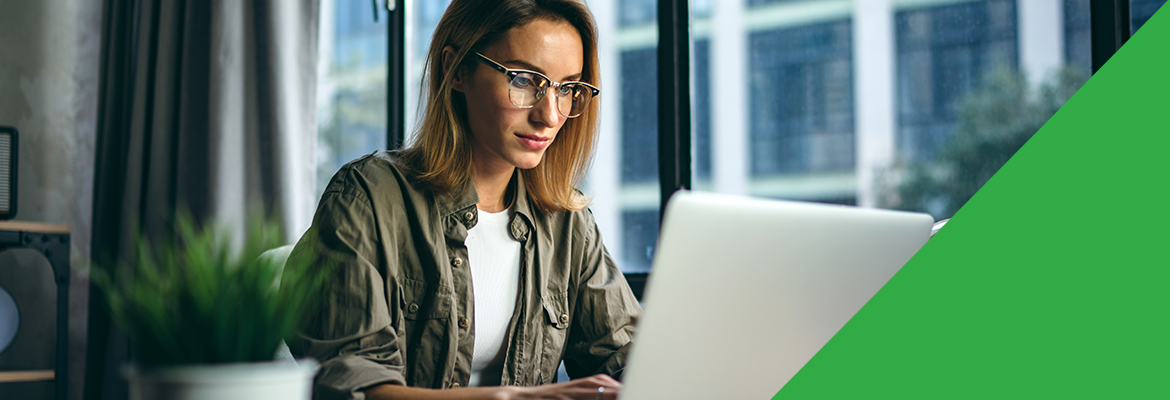 Achieve Greater Flexibility for Your Yardi Top Reports