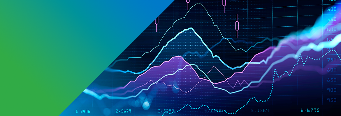 5 Big Things to Expect in the Finance World in 2023