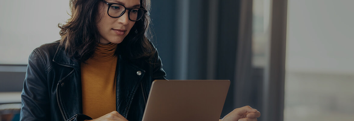 How to Account for Seasonality Using Financial Planning Software