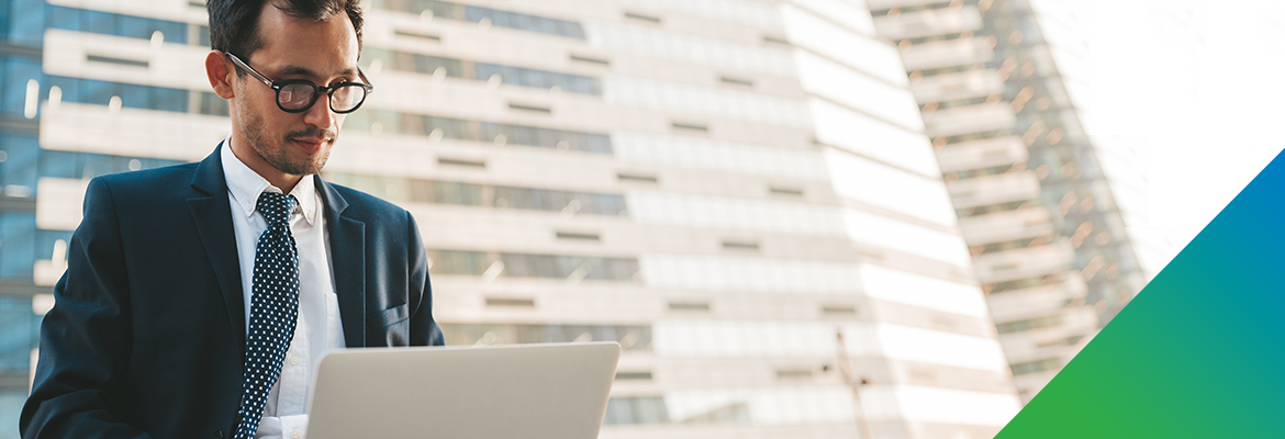 Guide to 409A Valuations