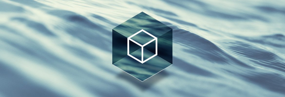 Data Lakes: What Are They and Who Needs Them?