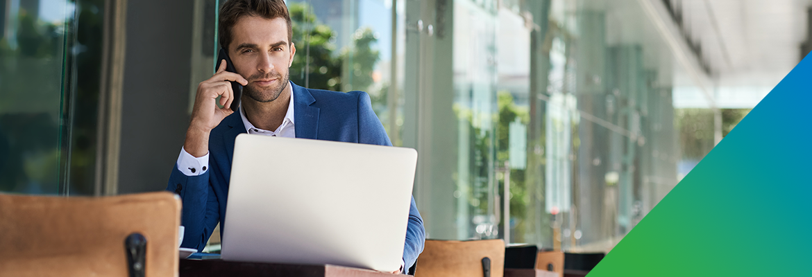 Key Changes to Accounting for Long Duration Insurance Contracts under US GAAP