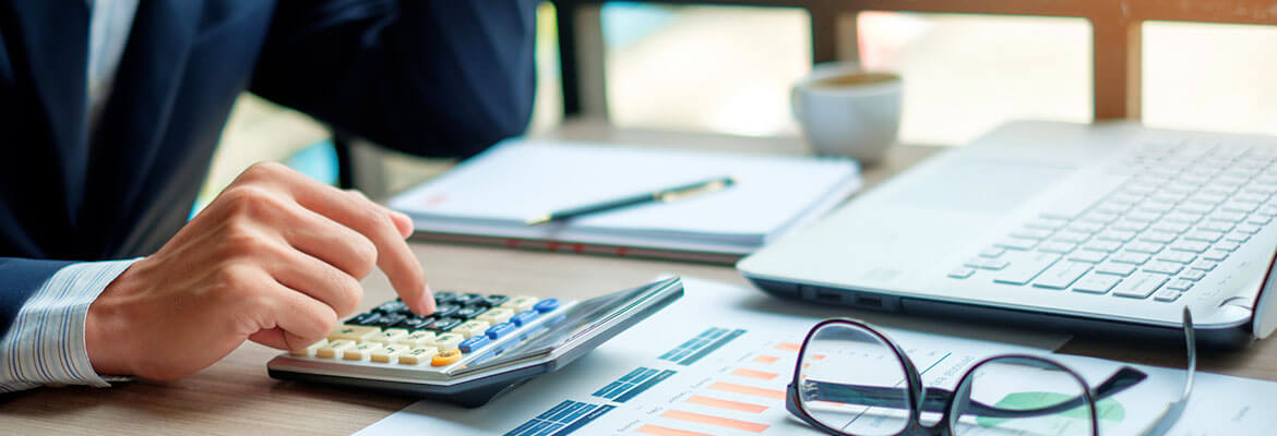 Six Challenges in the Upcoming Budget Season