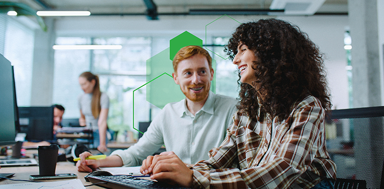 LeaseAccelerator Real Estate Manager
