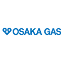 Osaka Gas
