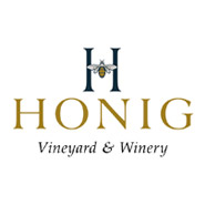Honig Vineyard and Winery