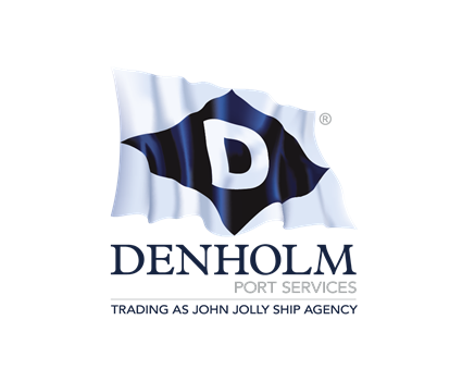 Denholm Group Case Study