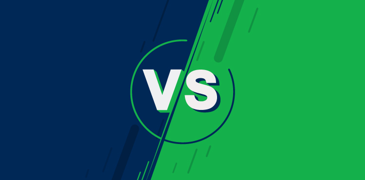 Cloud-Based EPM: Tidemark vs. Oracle