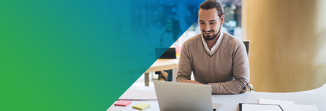 Webinar: IDL Connectivities: Mehr Tempo für Ihr Konzernreporting