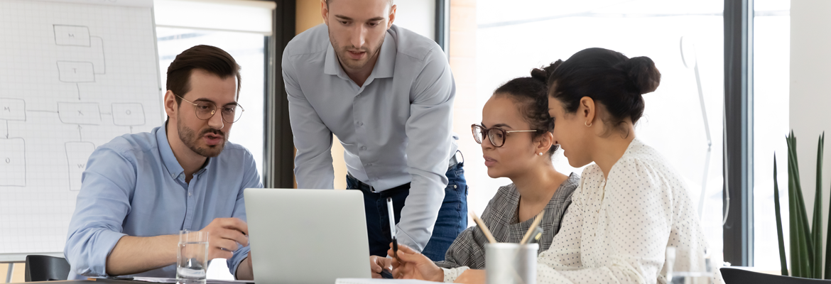 Elevate Insights: How Embedded Analytics Boost Decision Intelligence