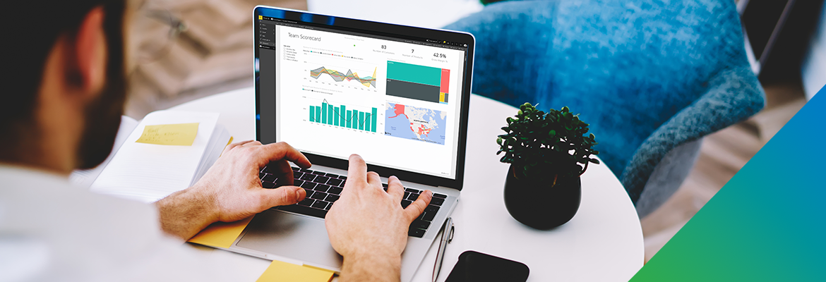 A Stitch in Time: How Jet Analytics Boosts Microsoft Fabric Time-to-Value