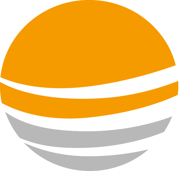 Sunrise Medical