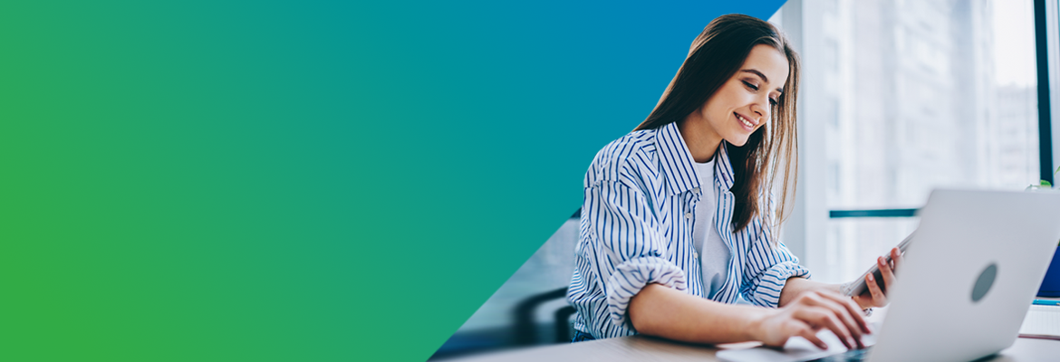 EPM Reporting: Templates, Examples, How to Get Started, & Best Practices