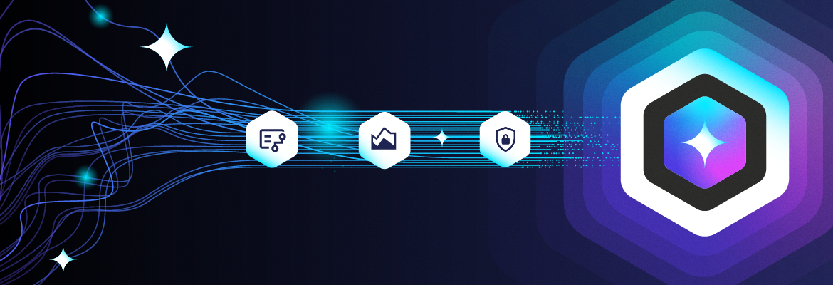 AI Solutions for Data Quality and Governance: The CFO’s Strategic Blueprint