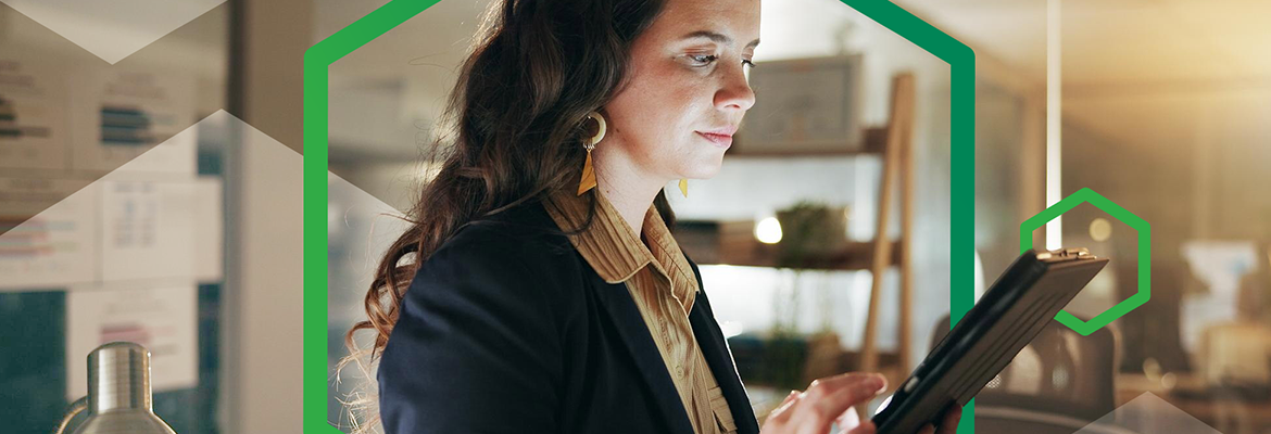 Oracle Data Quality Management: How to Trust Your Financial Reporting