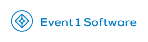 Is Logo Event1 2020 Ideas 02