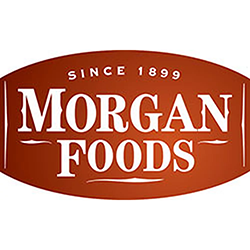 Morgan Foods International Case Study