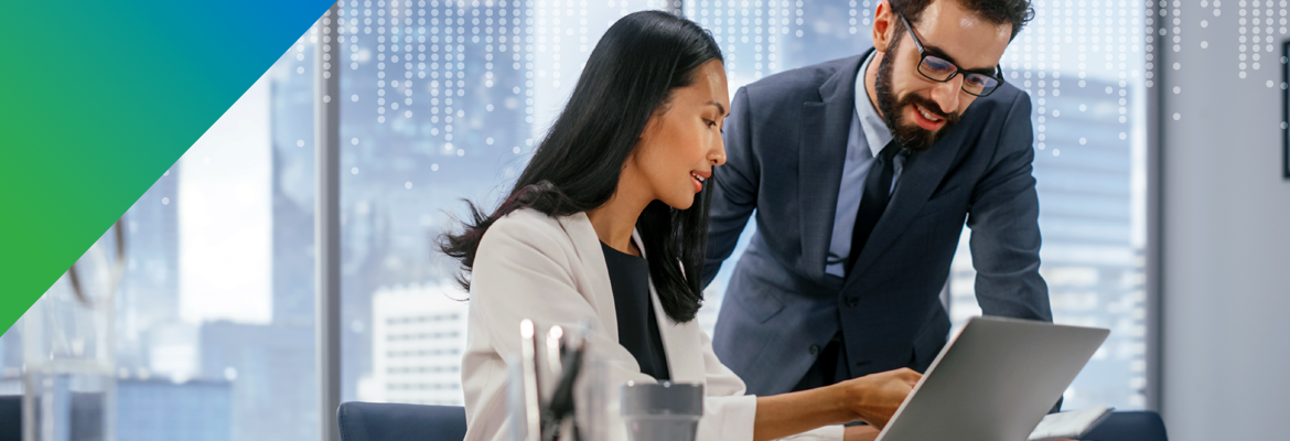 3 Ways to Replace Distrust of Your SAP Data With Confidence