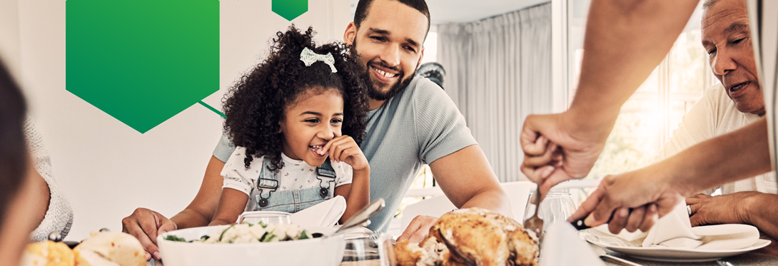 Tyson Foods Case Study