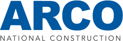 ARCO National Construction