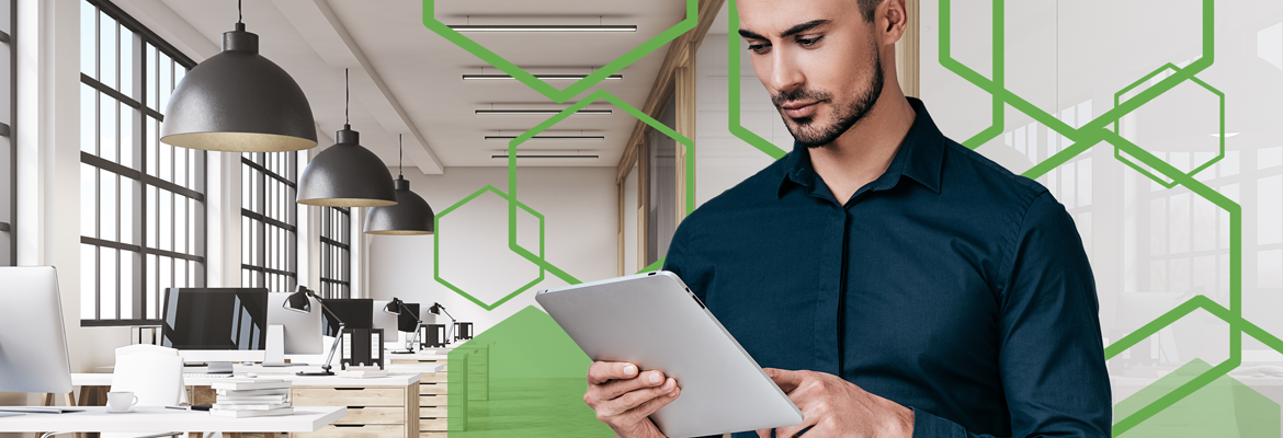 Atlas for Dynamics 365
