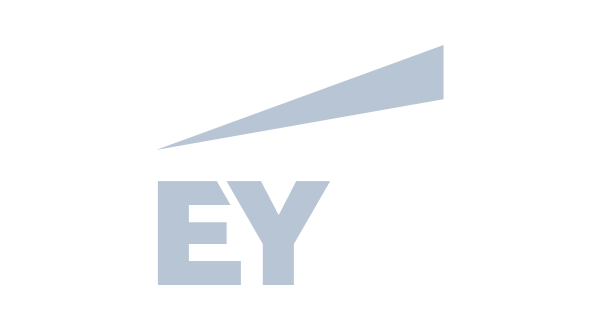 Ey
